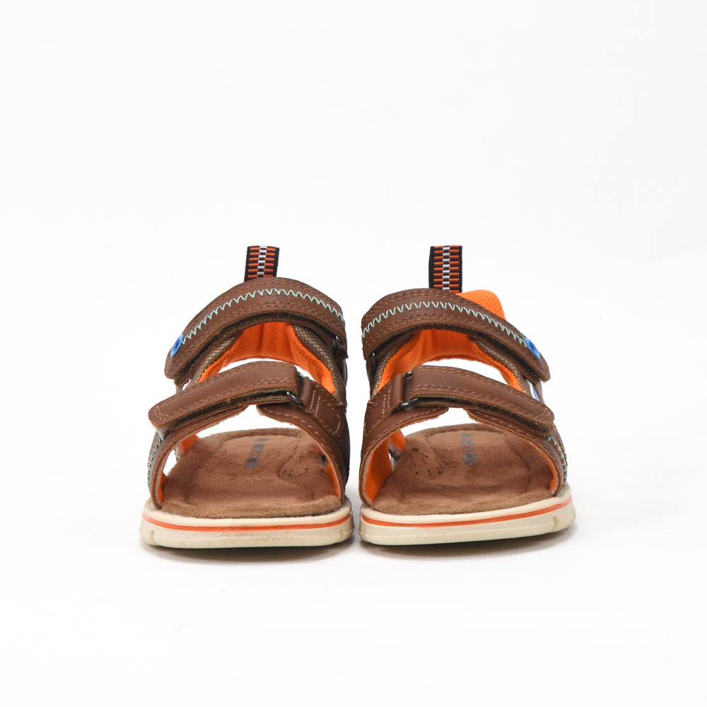 Safety Jogger Sandale Enfant