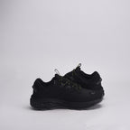 Hi Tec - Fuse Trek Low