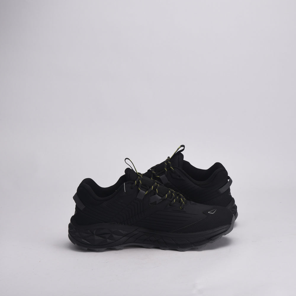 Hi Tec - Fuse Trek Low