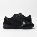 Geox Alleniee B Sneakers Femme