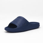 SUN68 Slippers Mono 07 Claquettes