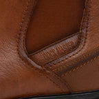 Dock Master - Heritage Step