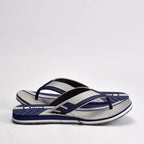 KITO - AA214M-NAVY