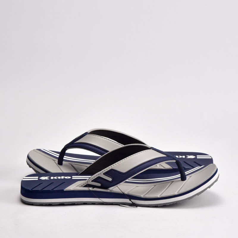 KITO - AA214M-NAVY
