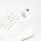 PEAK SHOES EXT51708J-Z524