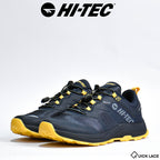 HI-TEC O014082