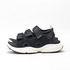 Peak Sports Sandals Grey