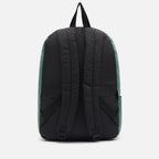 Reebok Brooklyn Backpack 45CM
