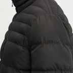 Veste GEOX HOMME