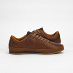 VO7 SHOES