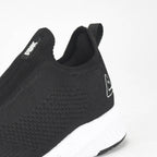 PEAK SHOES E39108H-2010