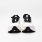 Peak Taichi Sports Sandals