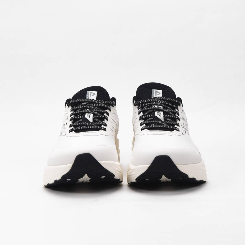 Peak Taichi Sports Sandals