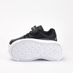 Champion Kids  - S32830-KK001