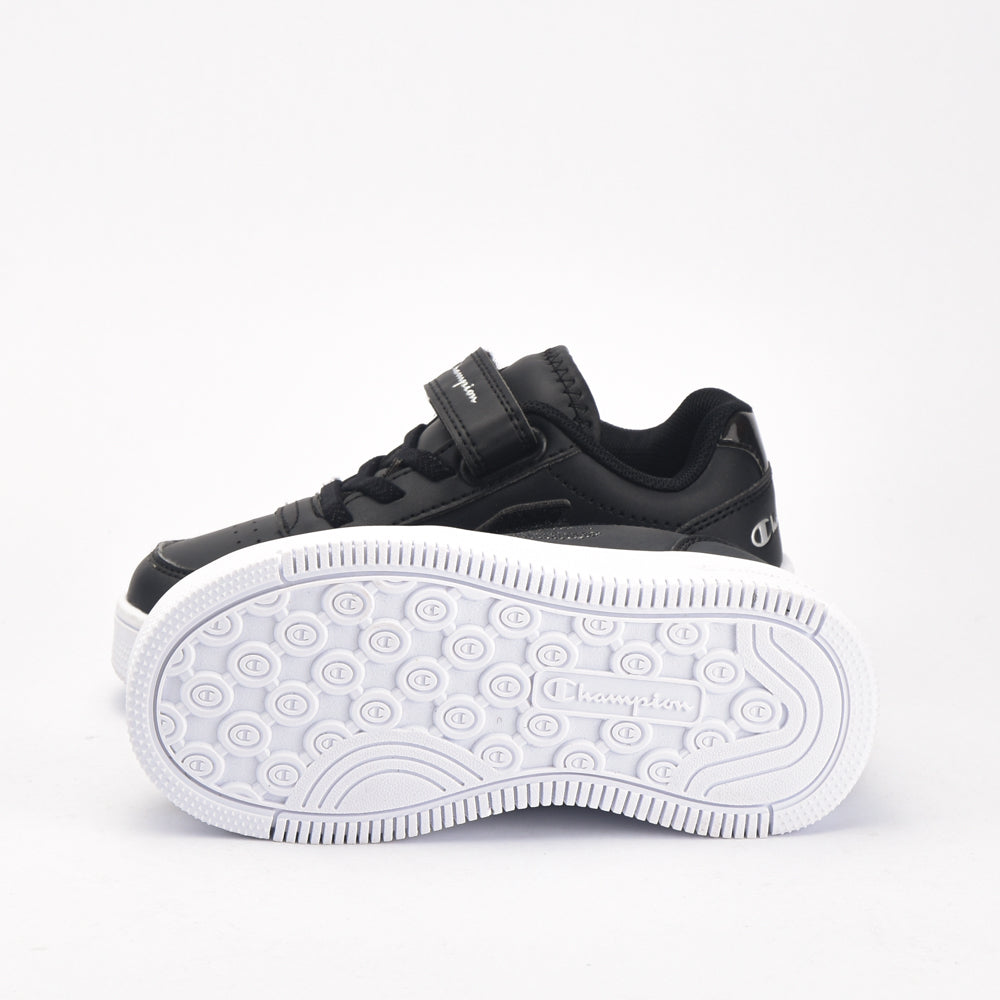 Champion Kids  - S32830-KK001