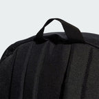 ADIDAS Classics Backpack Back To School