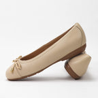 Geox Asheely Bottines Femme