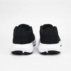 Adidas Response Runner