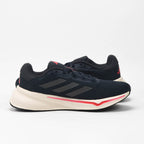 Adidas Response Running Shoes