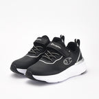 Champion Kids  - S32917-KK009