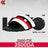 Kito - AH133M BLACK