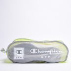 Champion - Low Cut Shoe X NNY/ORANGE
