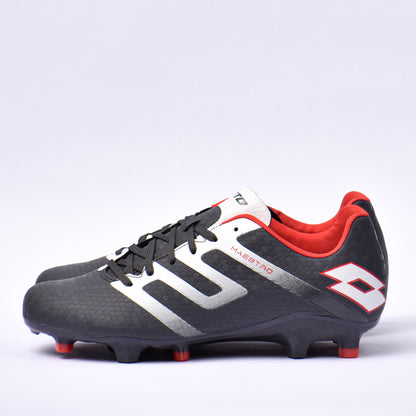 Lotto - Maestro Crampon Dark