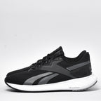 REEBOK ENERGEN PLUS 2