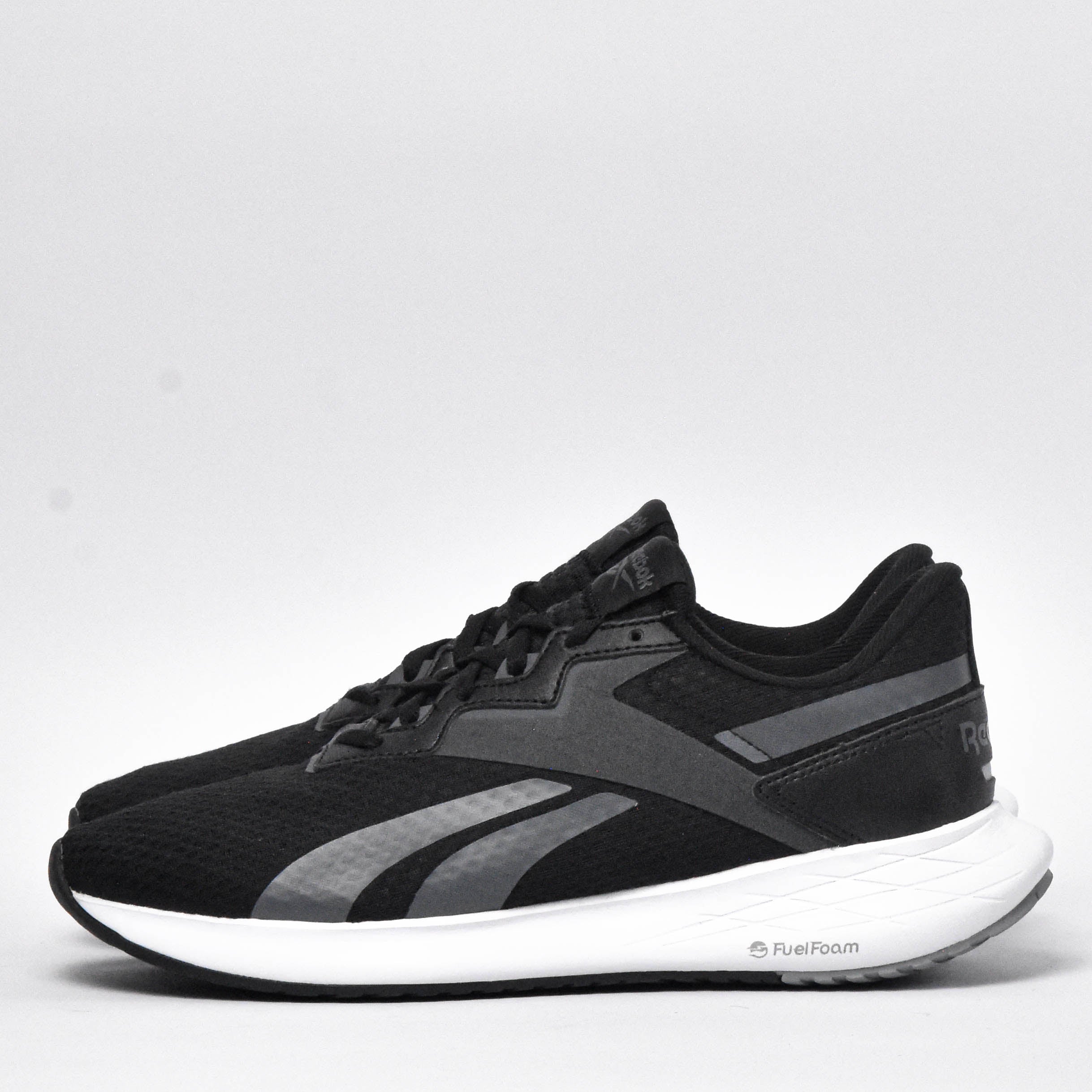 REEBOK ENERGEN PLUS 2