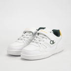 CHAMPION BASKET S32971-WW013