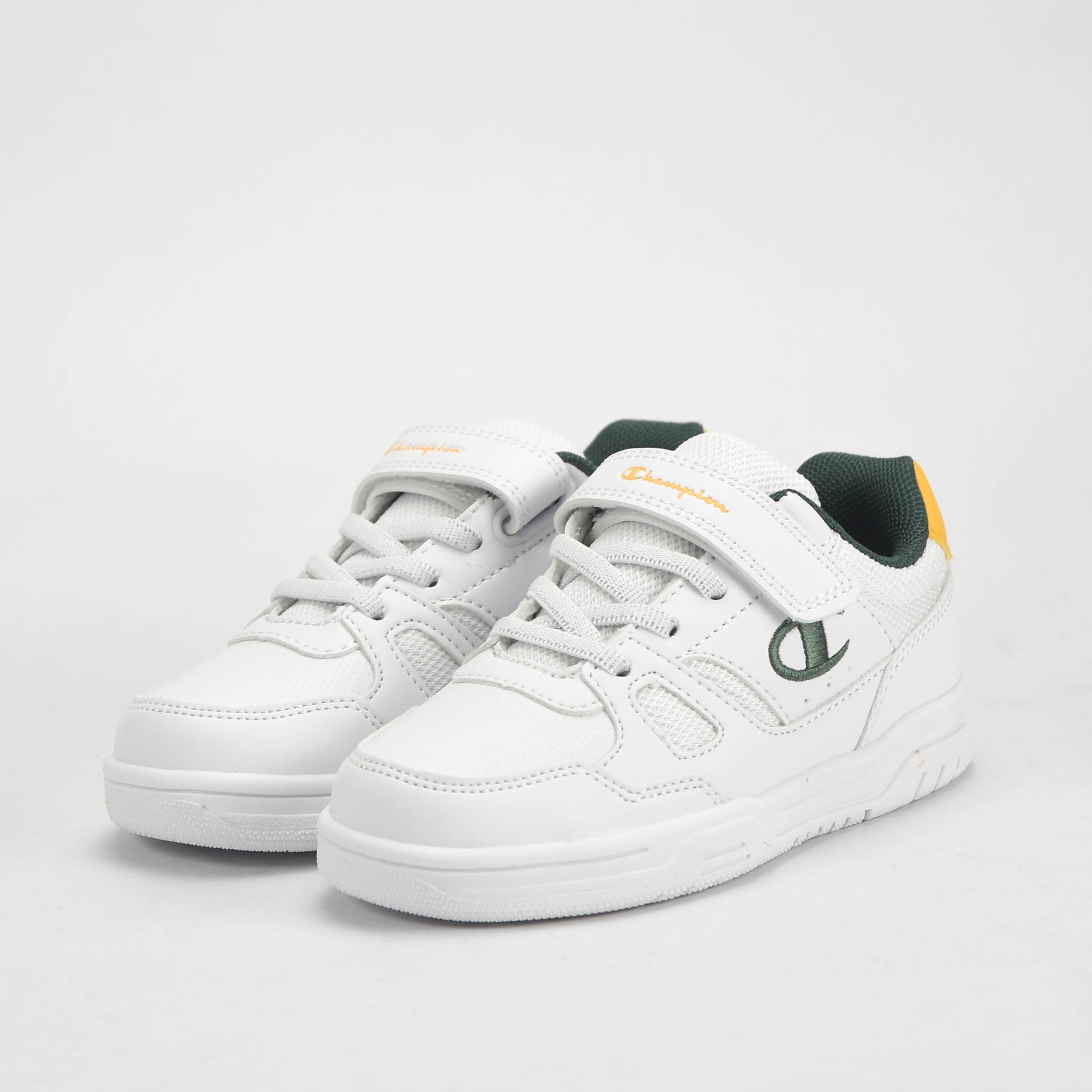 CHAMPION BASKET S32971-WW013