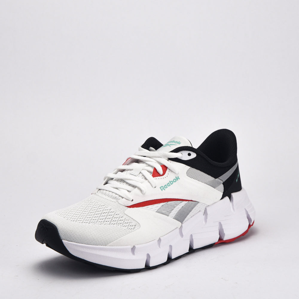 REEBOK - ZIG DYNAMICA 5