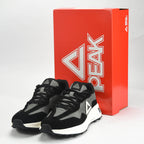 PEAK SHOES EW49031E-4R20