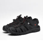HI TEC COVE SPORT
