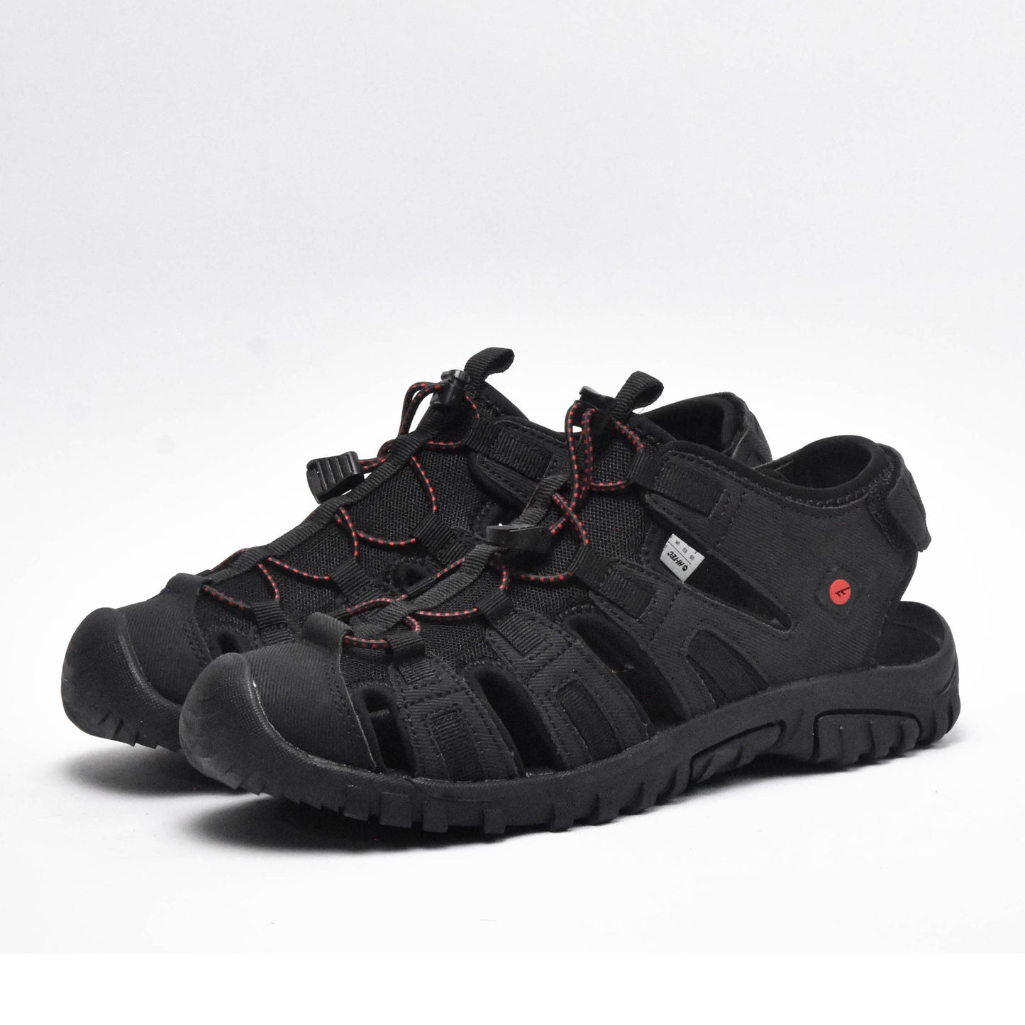 HI TEC COVE SPORT