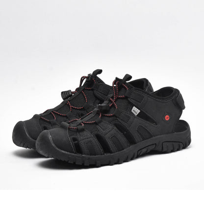 HI TEC COVE SPORT