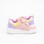 GEOX BASKET J55HPA0ASBU-C8206