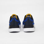 LUMBERJACK BASKET DE SPORT HOMME HALEY
