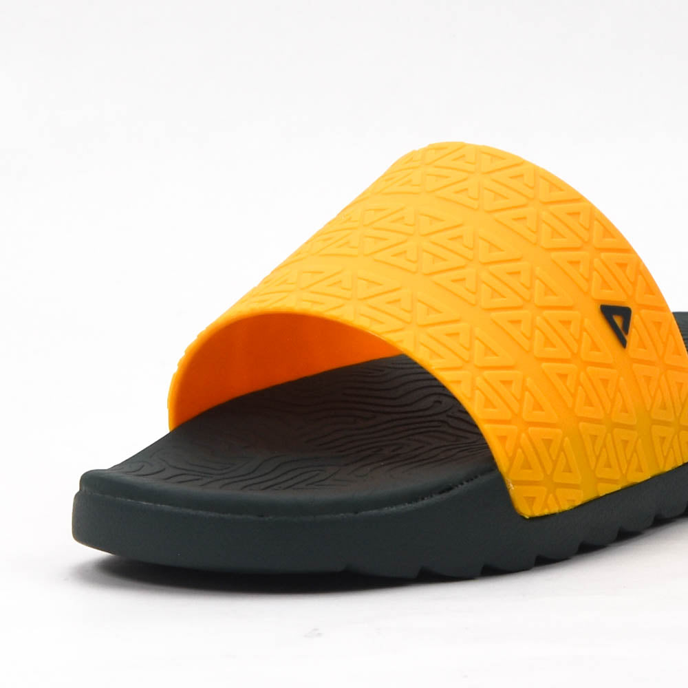 Peak Taichi Slippers