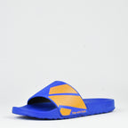 Kito - Claquette AH129M BLUE