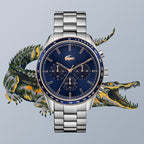 MONTRE LACOSTE