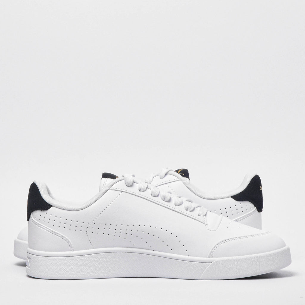 PUMA SHUFFLE PERF