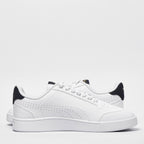 PUMA SHUFFLE PERF