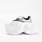 Champion Kids  - S32906-WW002