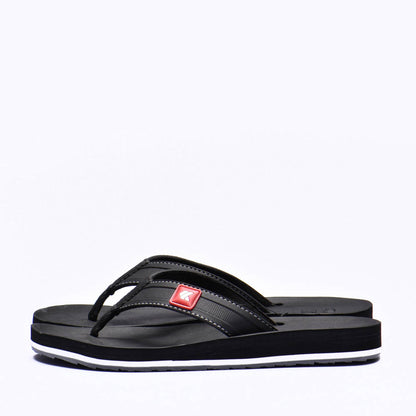 TONG KITO 2025- AA206M-BLACK