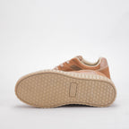 SAFETY JOGGER SHOES 594912