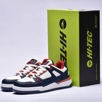 HI-TEC Freeline Low