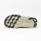 Puca Claquettes Rampage Olive