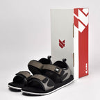 KITO - AC25M-GREY