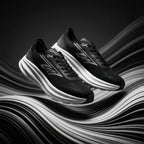 Hi-Tec Nassau Sneakers